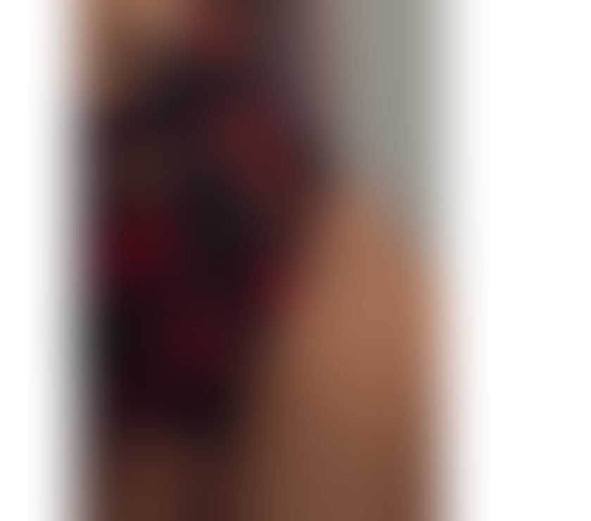 Escorts West Midlands Birmingham - Photos for CRYSTAL 💎🇯🇲FREAKY EBONY OWO🍫💦 NASTY GYAL