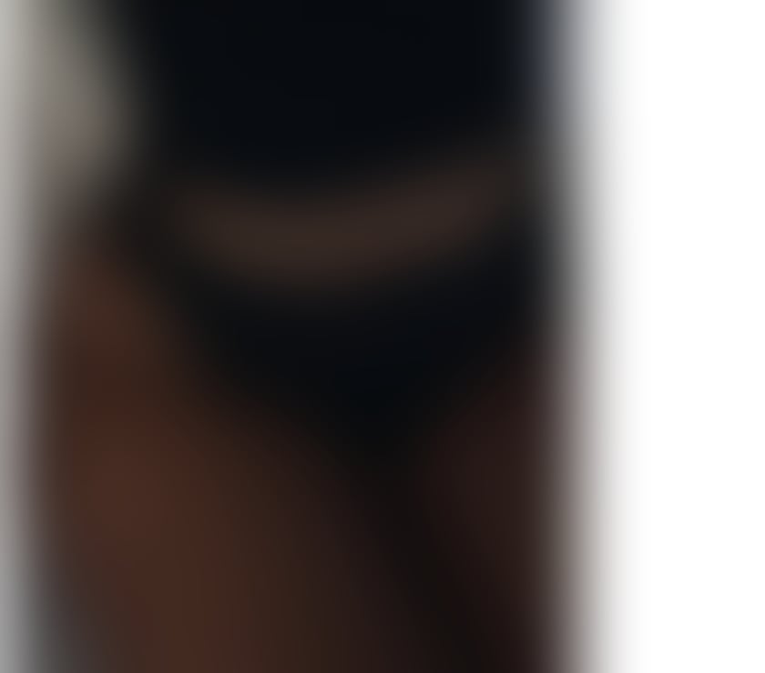 Escorts West Midlands Birmingham - Photos for CRYSTAL 💎🇯🇲FREAKY EBONY OWO🍫💦 NASTY GYAL