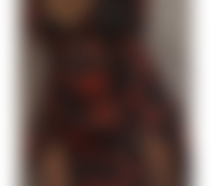 Escorts West Midlands Birmingham - Photos for CRYSTAL 💎🇯🇲FREAKY EBONY OWO🍫💦 NASTY GYAL