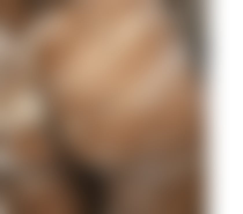 Escorts West Midlands Birmingham - Photos for CRYSTAL 💎🇯🇲FREAKY EBONY OWO🍫💦 NASTY GYAL