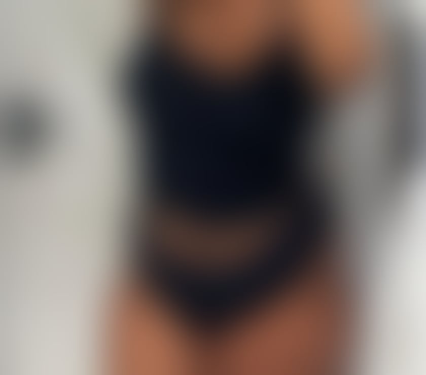 Escorts West Midlands Birmingham - Photos for CRYSTAL 💎🇯🇲FREAKY EBONY OWO🍫💦 NASTY GYAL