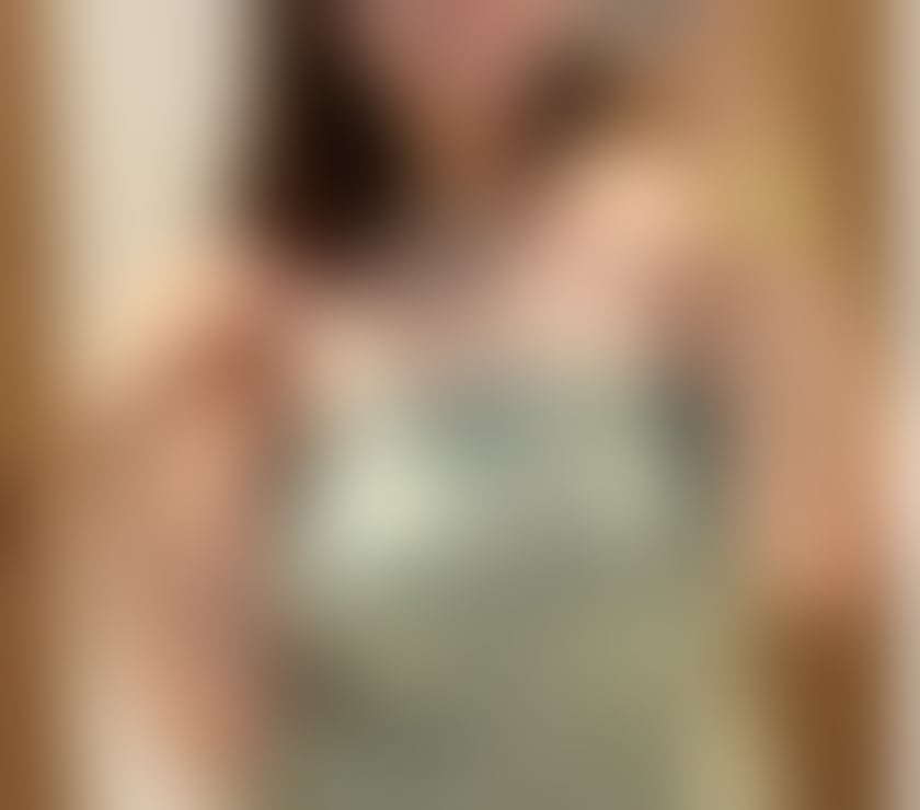 Escorts West Yorkshire Leeds - Photos for INDIAN BEAUTY💋NEW GIRL💋NO RUSH