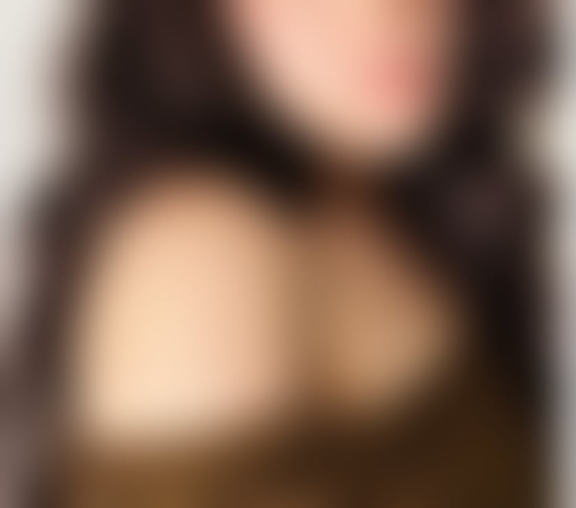 Escort Leeds City Centre Leeds - Photos for INDIAN BEAUTY💋NEW GIRL💋NO RUSH