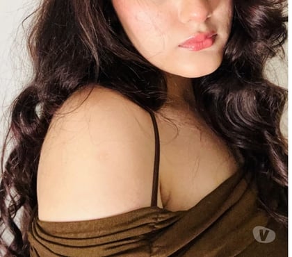 Escort Leeds City Centre Leeds - Photos for INDIAN BEAUTY💋NEW GIRL💋NO RUSH
