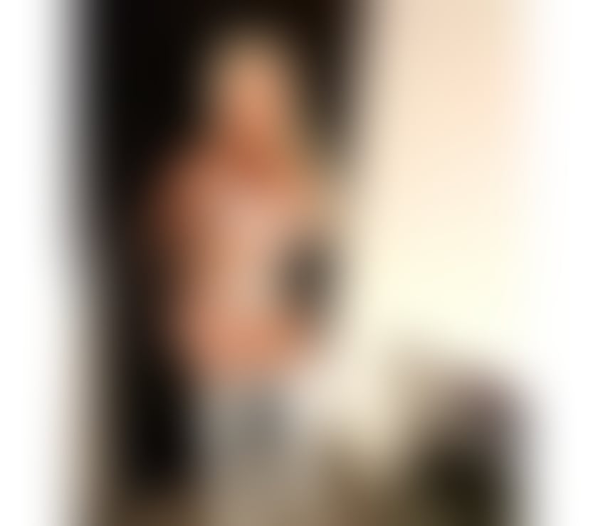 Escorts North West London Somerstown - North West London - Photos for 🍀💵Real photos of a hot Brazilian woman🍀💸
