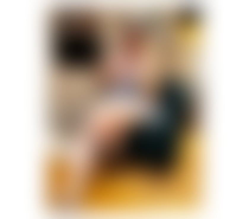 Escorts North West London Somerstown - North West London - Photos for 🍀💵Real photos of a hot Brazilian woman🍀💸