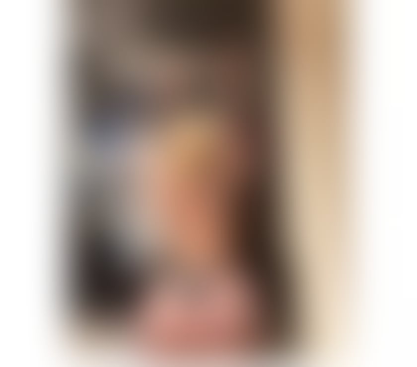 Escorts North West London Somerstown - North West London - Photos for 🍀💵Real photos of a hot Brazilian woman🍀💸