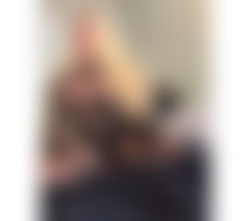 Escorts North West London Somerstown - North West London - Photos for 🍀💵Real photos of a hot Brazilian woman🍀💸