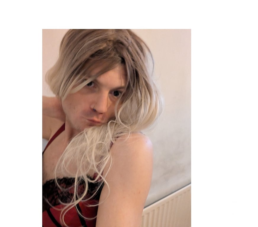  Gay massage South Yorkshire Sheffield - Photos for TransQueen-Bambi Summers
