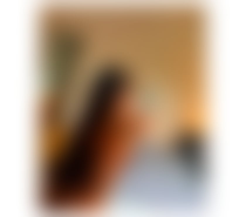 Escorts Falkirk Falkirk Town Centre - Falkirk - Photos for Now in town Amira ❤️ call now Partty 😍