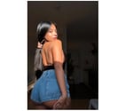 Now in town Amira ❤️ call now Partty 😍