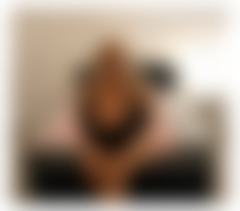Escorts North West London Harrow - Photos for Naturally Very Busty Lady ❤ Curvy, Elegant & Charming