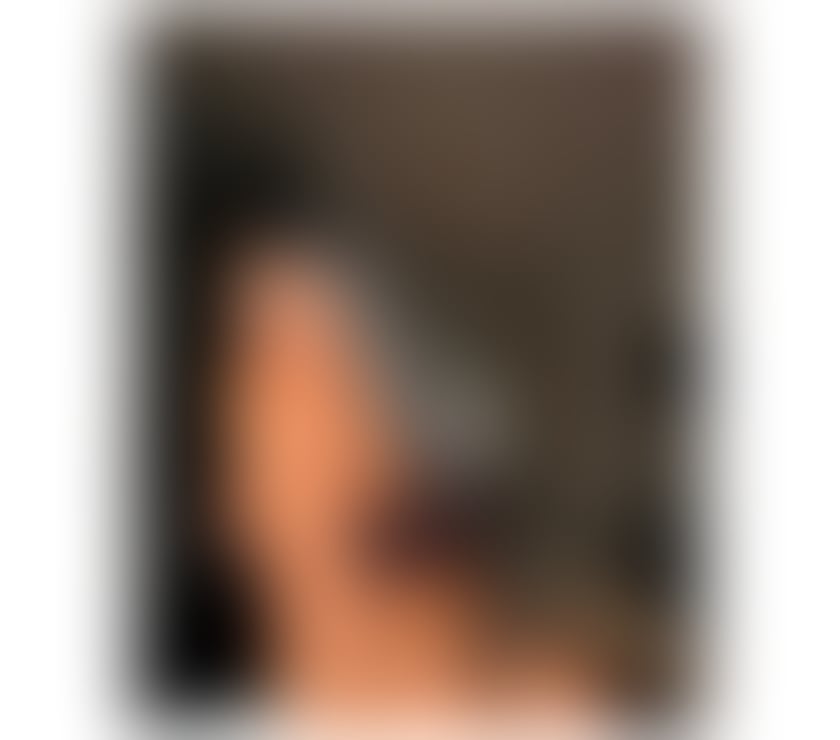 Escorts Glasgow East Kilbride - Glasgow - Photos for Now in town Amira ❤️ call now Partty 😍