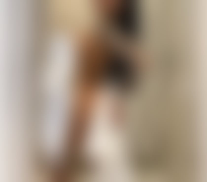 Escorts West Midlands Birmingham - Photos for Anna available party 🥳 24 7