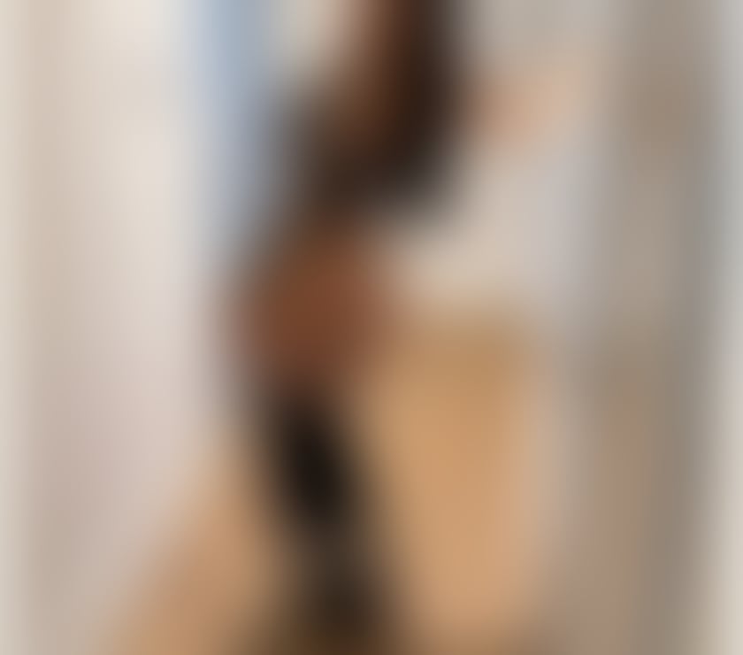 Escorts Birmingham City Centre Birmingham - Photos for Anna available party 🥳 24 7