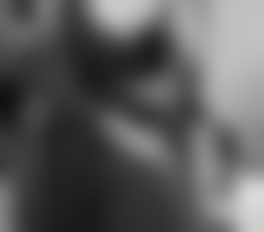 Heathrow & West London Outcalls — Warm Companion