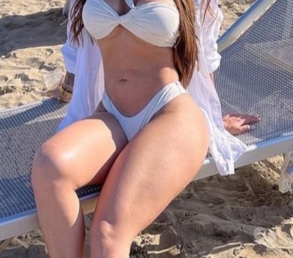 Escorts & Erotic Massage Heathrow Hillingdon - Photos for Heathrow & West London Outcalls — Warm Companion