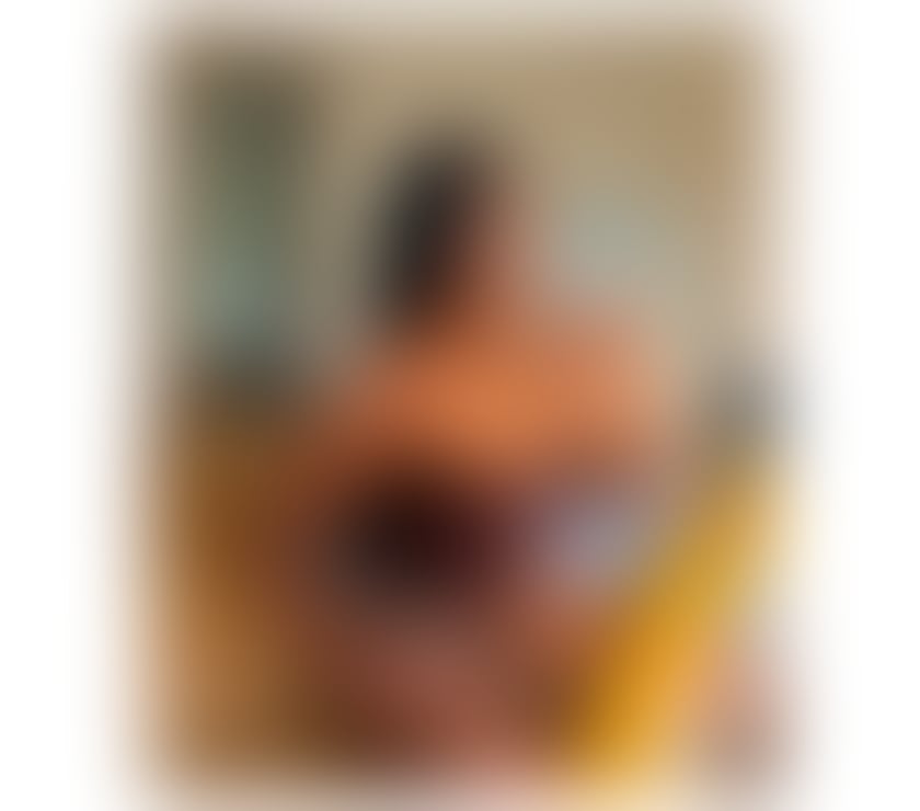Escorts West Lothian Bathgate - West Lothian - Photos for Now in town Amira ❤️ call now Partty 😍