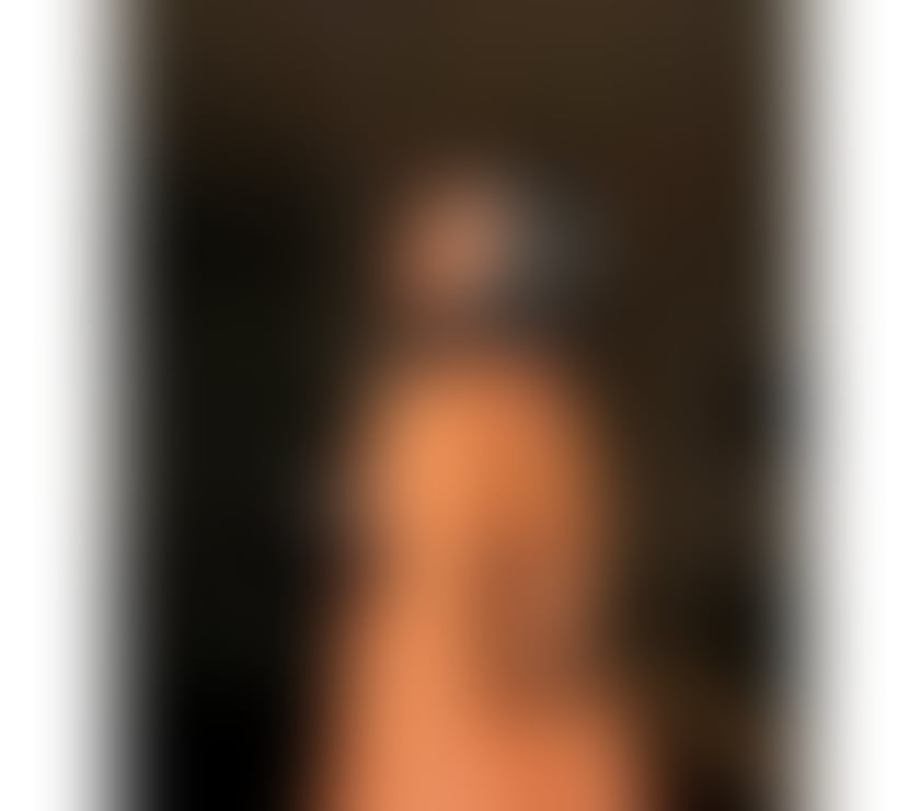 Escorts West Lothian Bathgate - West Lothian - Photos for Now in town Amira ❤️ call now Partty 😍
