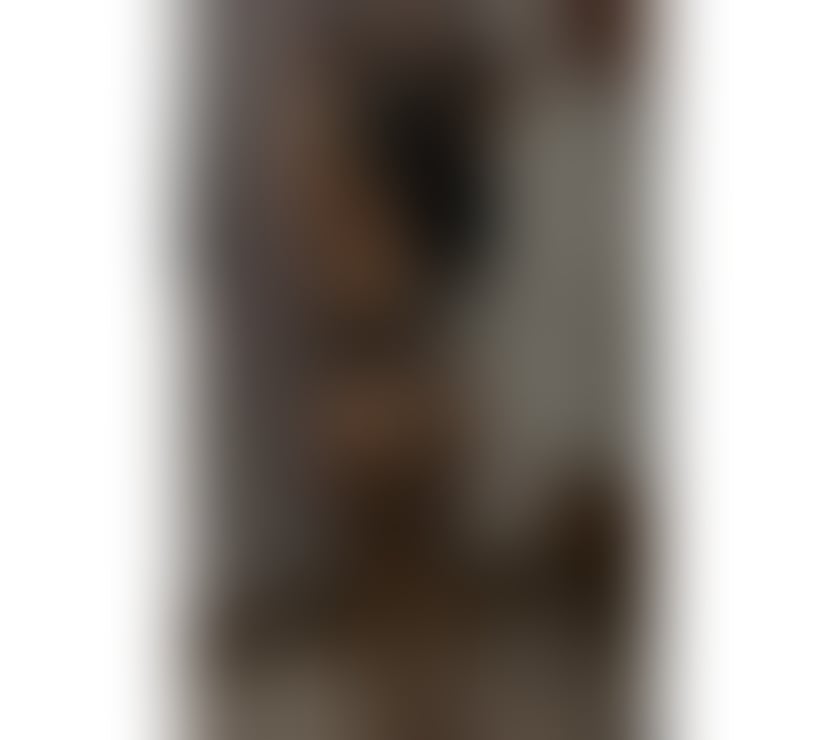 Trans Escorts Bristol Bristol City Centre - Bristol - Photos for Bella Brazilian Top Hot