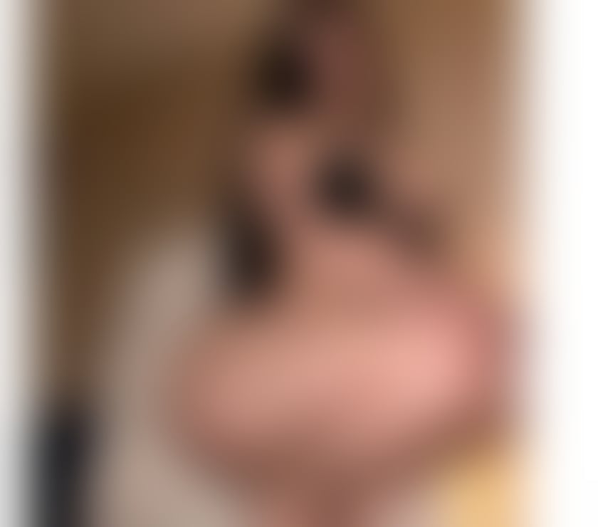 Escort Ocean Village Southampton - Photos for JESSY MASSAGE & Party 24 7