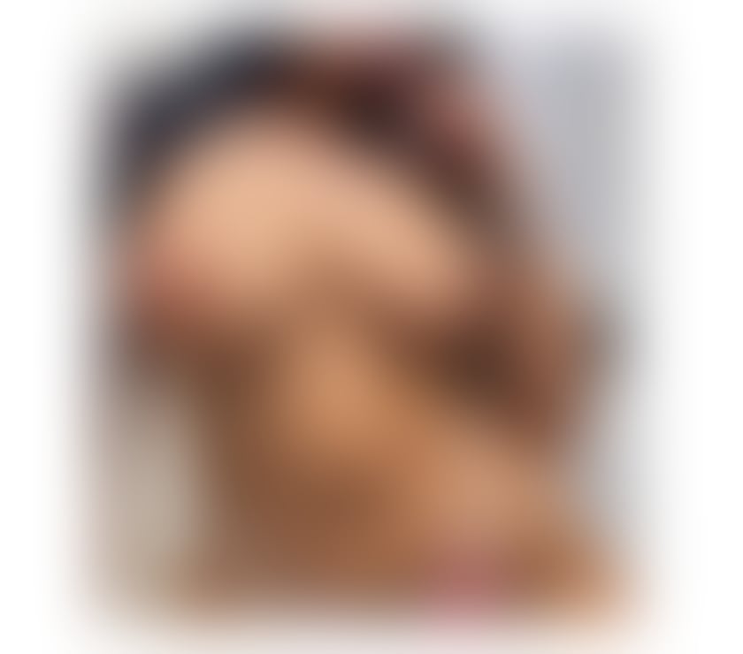 Escort Ocean Village Southampton - Photos for JESSY MASSAGE & Party 24 7