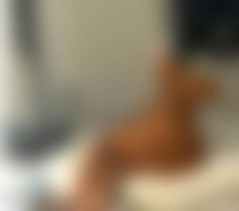 Escort Ocean Village Southampton - Photos for 🦋JESSY🦋 MASSAGE &DOMINATION