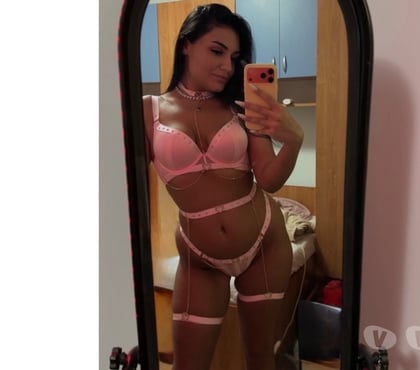 Escort Ocean Village Southampton - Photos for JESSY MASSAGE & Party 24 7