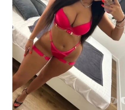 Escort Ocean Village Southampton - Photos for 🦋JESSY🦋 MASSAGE &DOMINATION Party 24 7