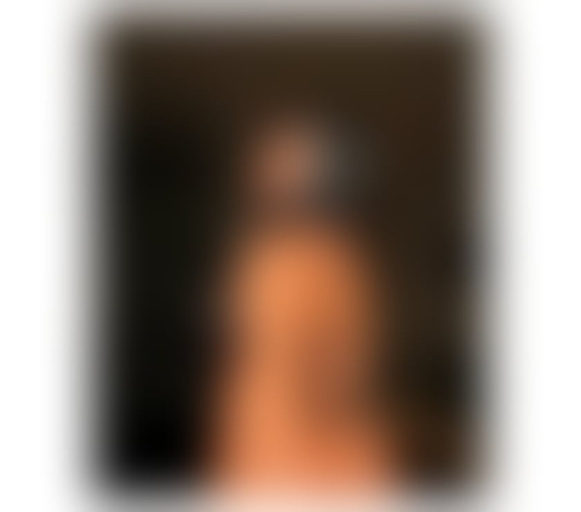 Escorts Stirling Stirling City Centre - Stirling - Photos for Now in town Amira ❤️ call now Partty 😍