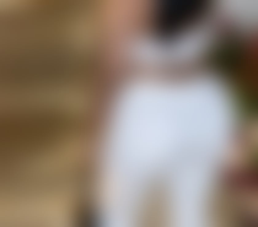 Escorts and Massages Stratford East London - Photos for Indian Goddess — Your Elegant Fantasy Awaits | Stratford