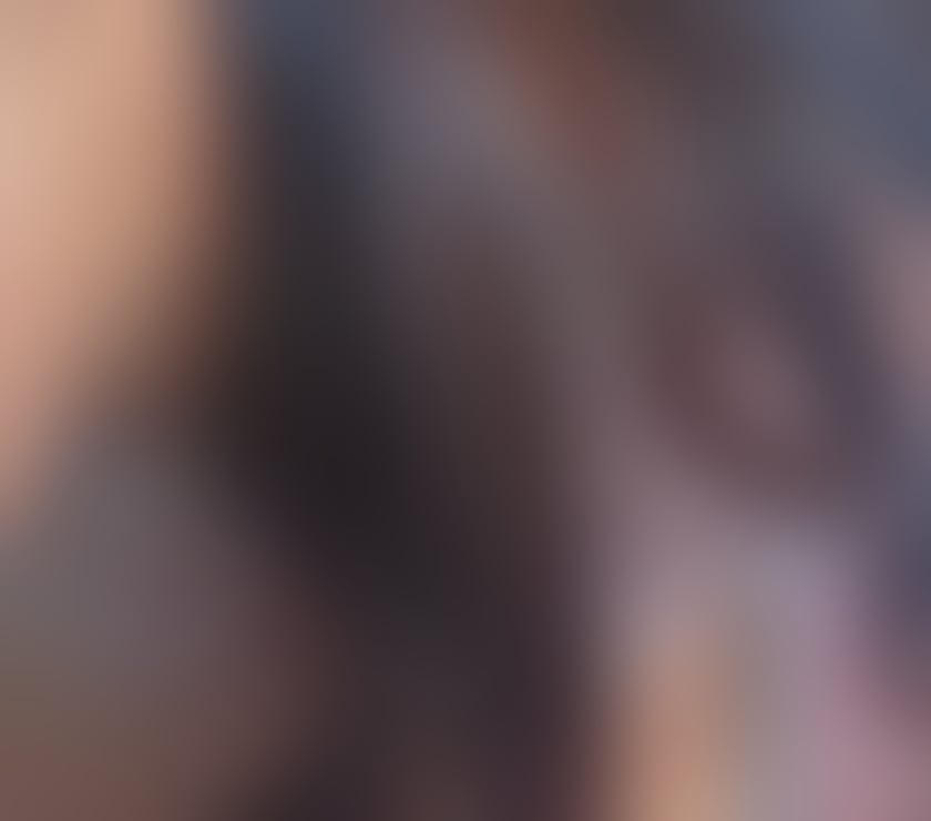 Escorts East London Stratford - East London - Photos for Indian Goddess — Your Elegant Fantasy Awaits | Stratford