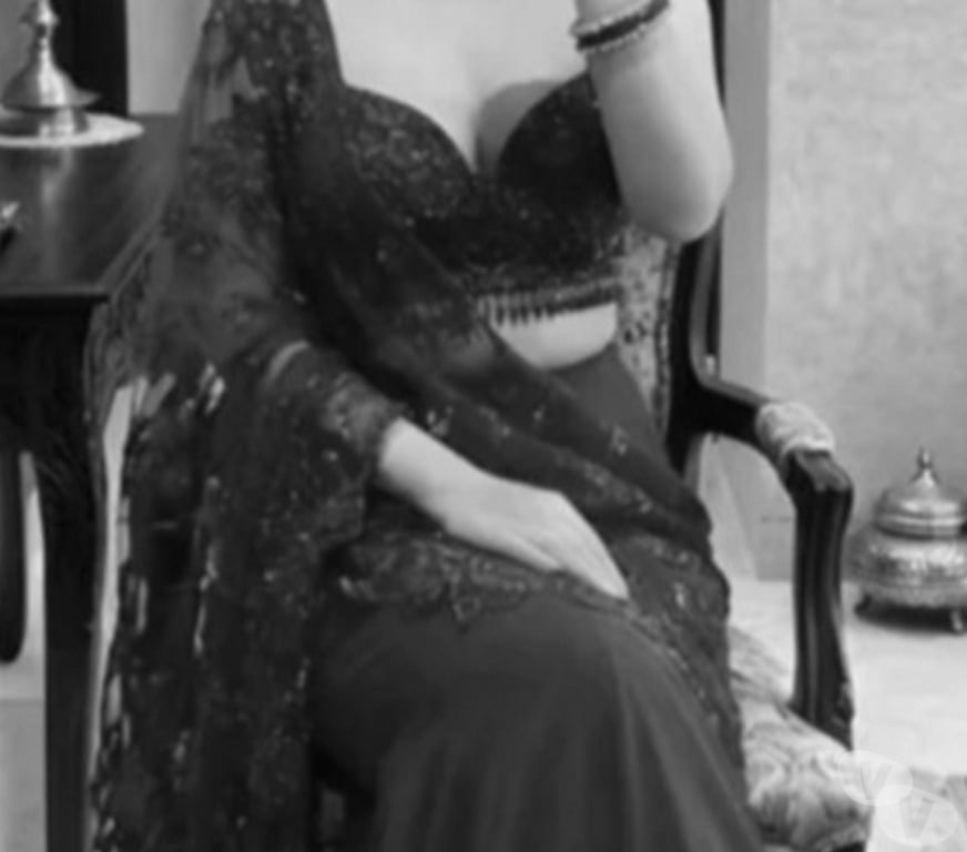 Escorts East London Stratford - East London - Photos for Indian Goddess — Your Elegant Fantasy Awaits | Stratford
