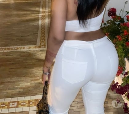 Escorts and Massages Stratford East London - Photos for Indian Goddess — Your Elegant Fantasy Awaits | Stratford