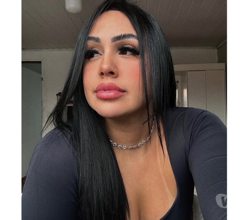 Escorts South West London Sutton - Photos for Luiza hot girl💋🥵party⚡️