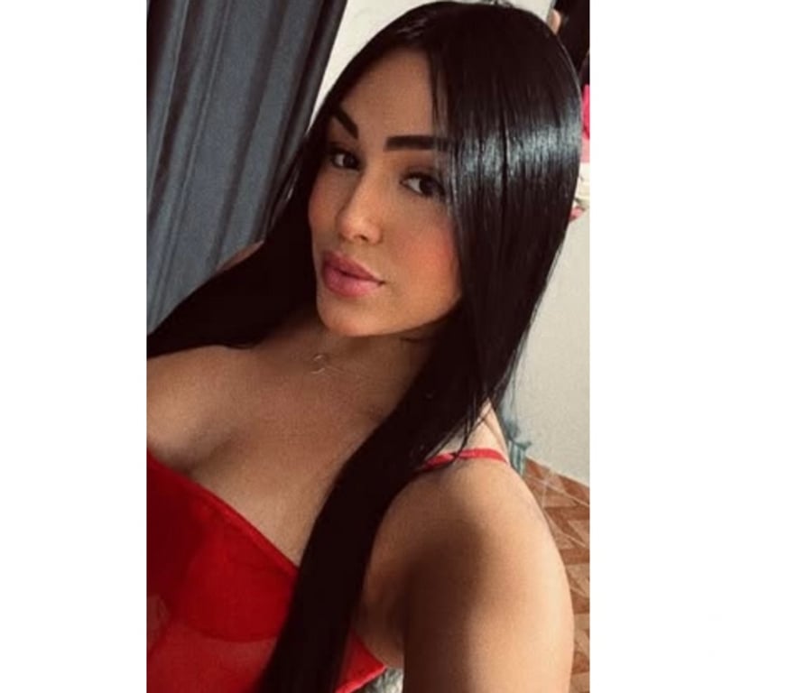 Escorts South West London Sutton - Photos for Luiza hot girl💋🥵party⚡️