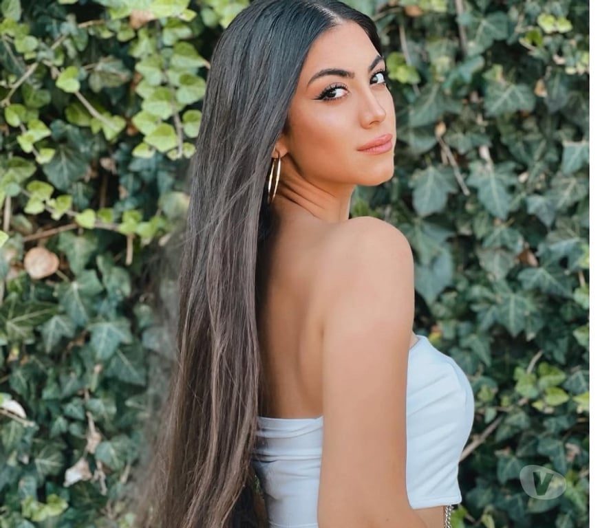 Escorts Kent Canterbury - Photos for Latina Mia just Arrive in FAVERSHAM