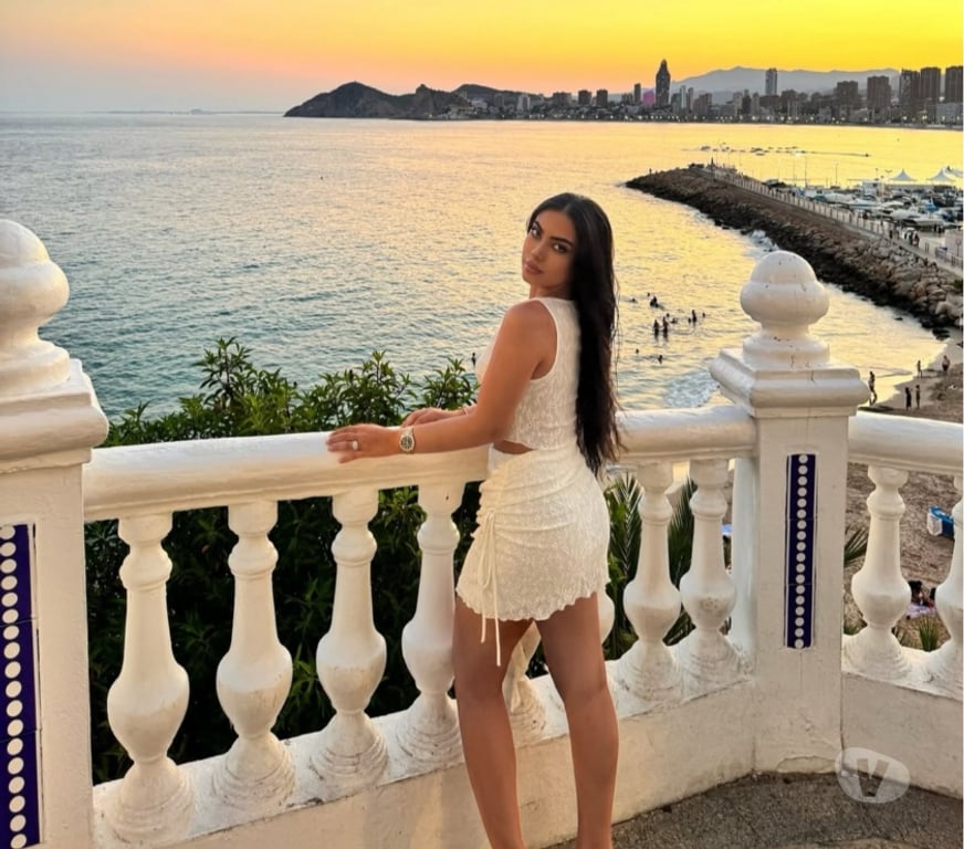 Escorts Kent Canterbury - Photos for Latina Mia just Arrive in FAVERSHAM