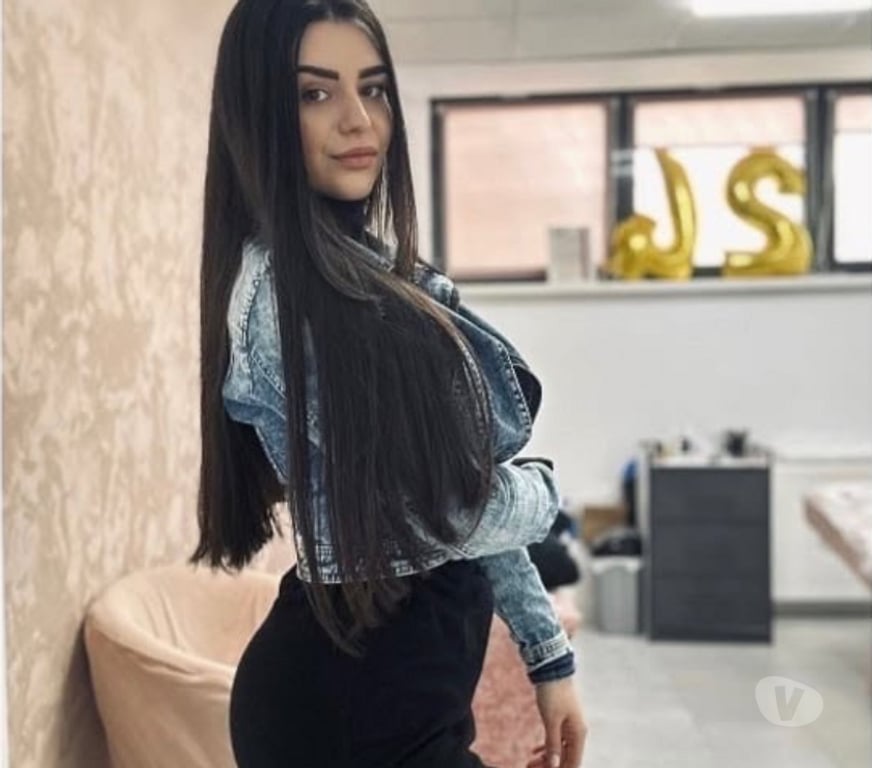 Escorts North London Enfield - Photos for Hello now here Anda outcall