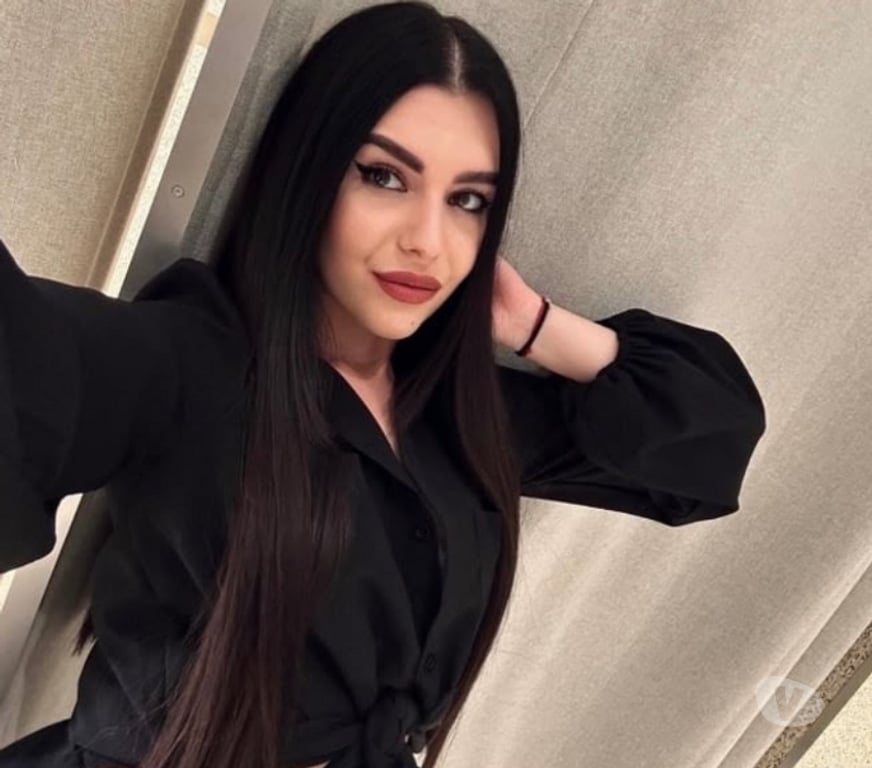 Escorts North London Alexandra Palace - North London - Photos for Hello outcall now here