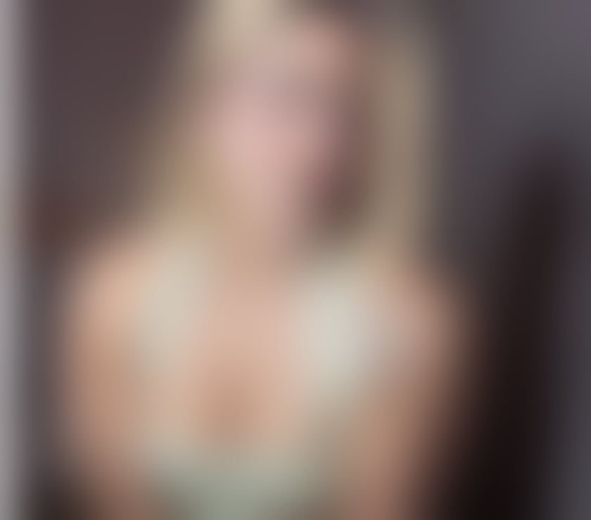Escorts Slough Slough Town Centre - Slough - Photos for Hot indian party 🔥girl available 🤞🩵