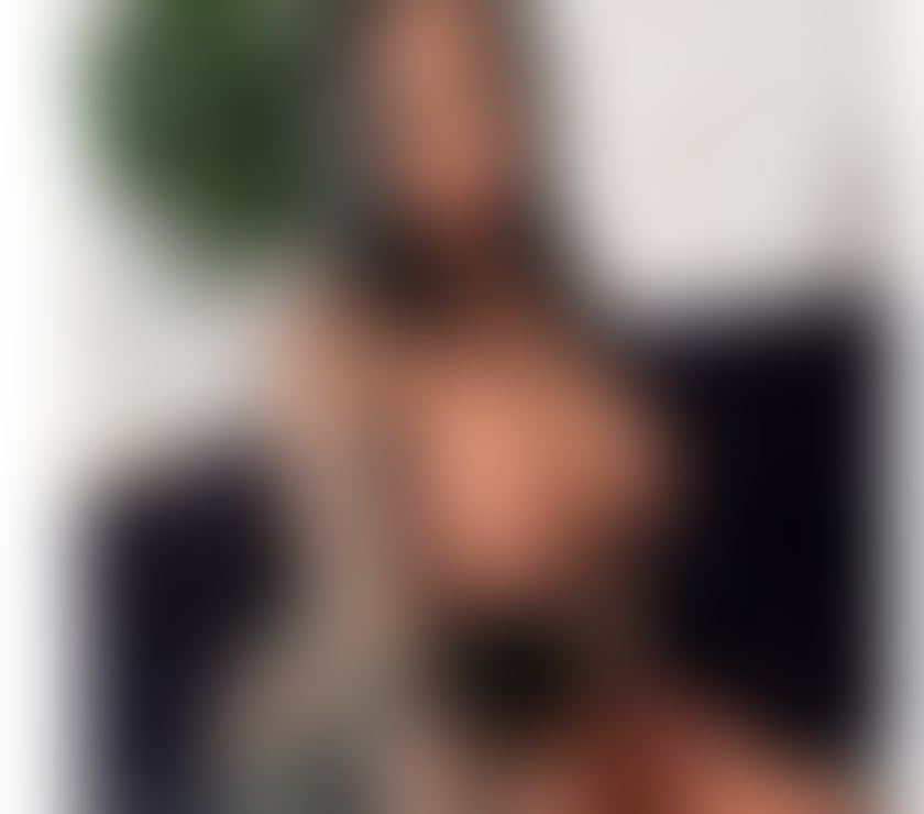 GFE Escorts Norwich City Centre Norwich - Photos for 🍊KATY🍊BEST OWO🔥PARTY GIRL 🎉