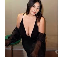 Photos for 🍑Thai sweet 🍑Stafford🌟week stay