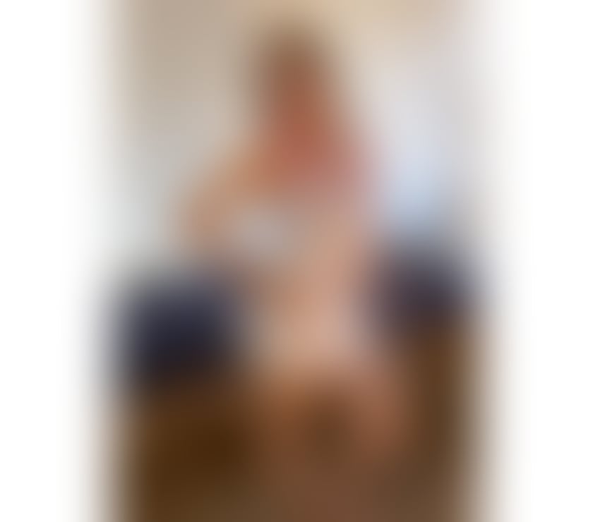 Escorts West Yorkshire Leeds - Photos for NEW MONICA ! BEST TANTRIC RELAXING MASSAGE