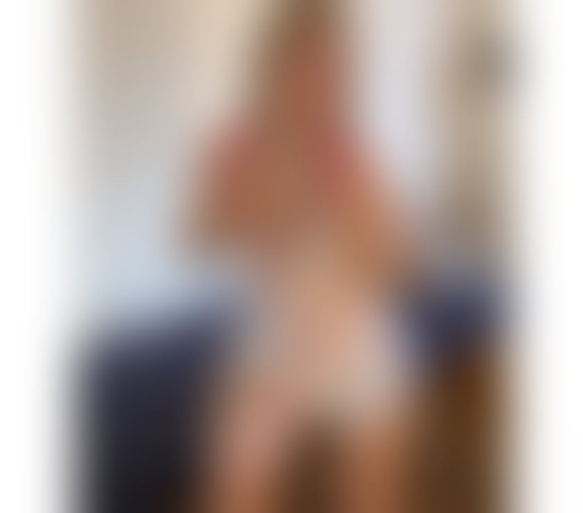NEW MONICA ! BEST TANTRIC RELAXING MASSAGE