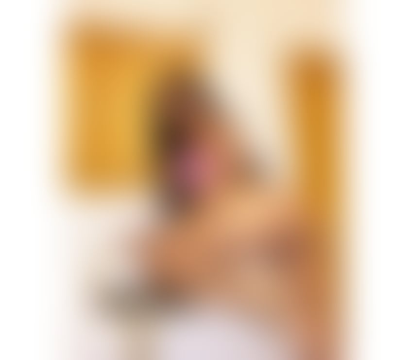 Escorts Staffordshire Stoke-on-Trent - Photos for HI NEW IN TOWN 🥂 PARTY 🥳 GOOD TIME