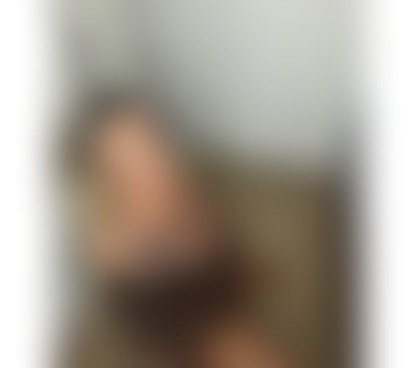 Escorts Devon Torbay - Photos for 🎀BEAUTIFUL-BLONDE NEW IN YOU’RE TOWN🎀
