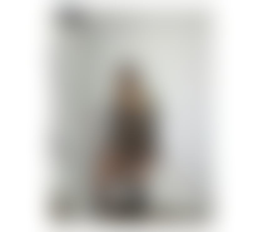 Escorts Surrey Epsom and Ewell - Photos for 🎀BEAUTIFUL-BLONDE NEW IN YOU’RE TOWN🎀