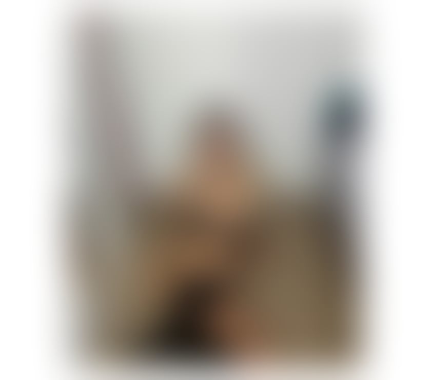Escorts Surrey Epsom and Ewell - Photos for 🎀BEAUTIFUL-BLONDE NEW IN YOU’RE TOWN🎀