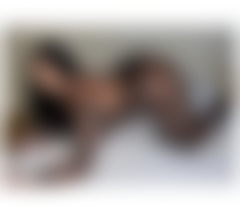 Escorts Norfolk Norwich - Photos for 🔥AISHA NEW HERE 🔥💯REAL PARTY GIRL 🔥